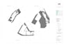 draw architectural plans, facades and sections